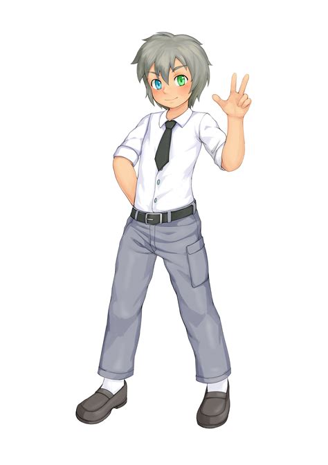 fairwind shota|Fairwind (@Fairwind) .